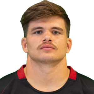 Hugo SARRASIN